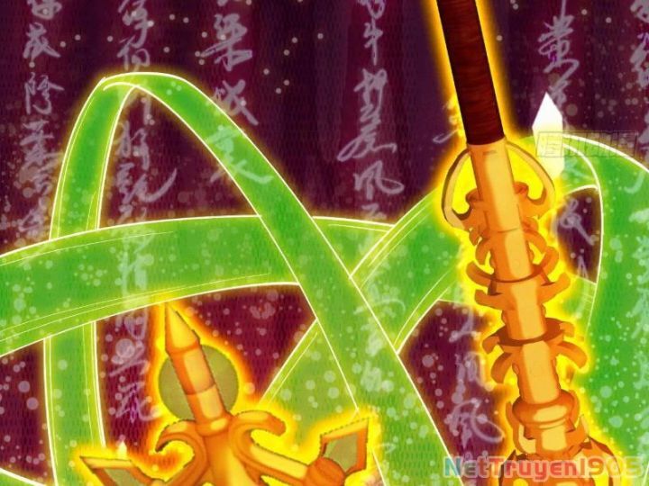 Gặp Mạnh Thì Càng Mạnh, Tu Vi Của Ta Không Giới Hạn: Chapter 60