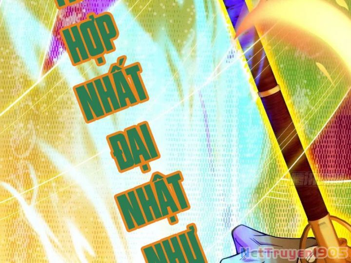 Gặp Mạnh Thì Càng Mạnh, Tu Vi Của Ta Không Giới Hạn: Chapter 60