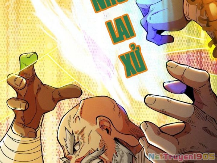 Gặp Mạnh Thì Càng Mạnh, Tu Vi Của Ta Không Giới Hạn: Chapter 60