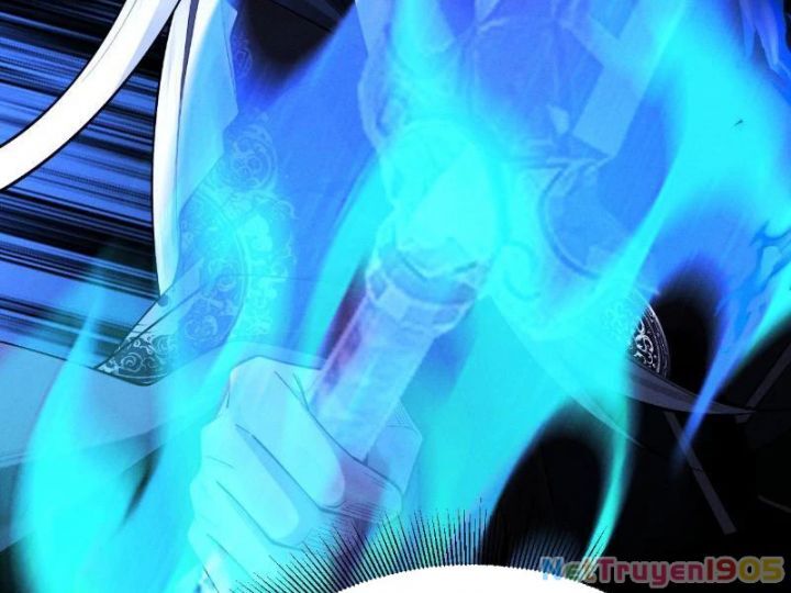 Gặp Mạnh Thì Càng Mạnh, Tu Vi Của Ta Không Giới Hạn: Chapter 60