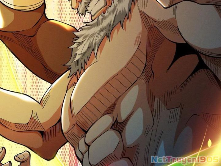 Gặp Mạnh Thì Càng Mạnh, Tu Vi Của Ta Không Giới Hạn: Chapter 60