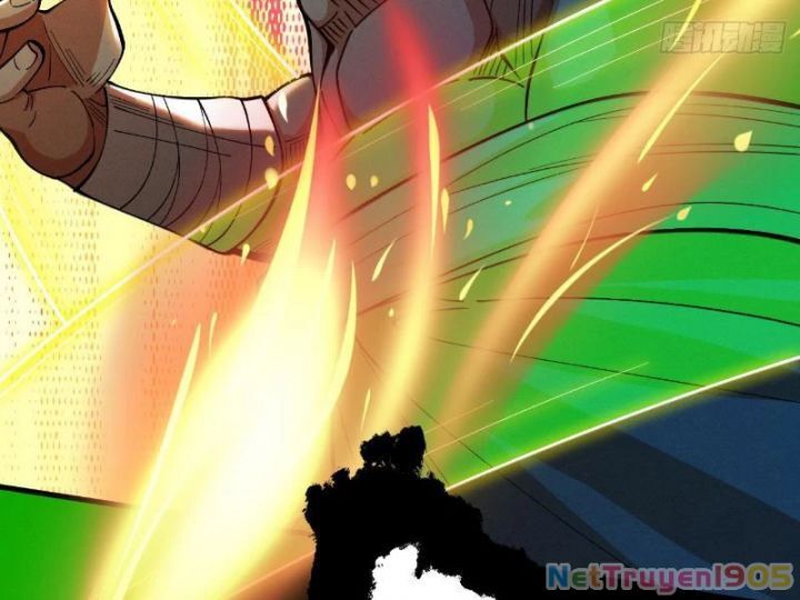 Gặp Mạnh Thì Càng Mạnh, Tu Vi Của Ta Không Giới Hạn: Chapter 60