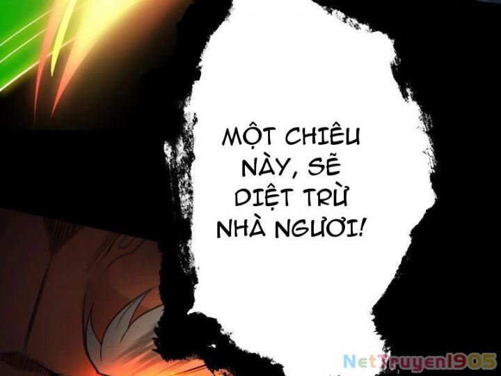 Gặp Mạnh Thì Càng Mạnh, Tu Vi Của Ta Không Giới Hạn: Chapter 60