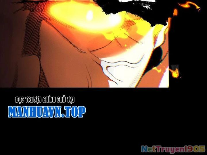 Gặp Mạnh Thì Càng Mạnh, Tu Vi Của Ta Không Giới Hạn: Chapter 60