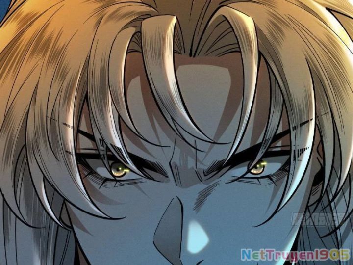 Gặp Mạnh Thì Càng Mạnh, Tu Vi Của Ta Không Giới Hạn: Chapter 60