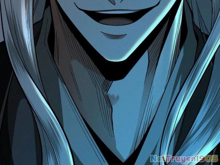 Gặp Mạnh Thì Càng Mạnh, Tu Vi Của Ta Không Giới Hạn: Chapter 60