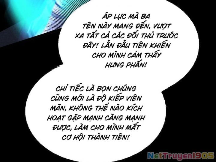 Gặp Mạnh Thì Càng Mạnh, Tu Vi Của Ta Không Giới Hạn: Chapter 60