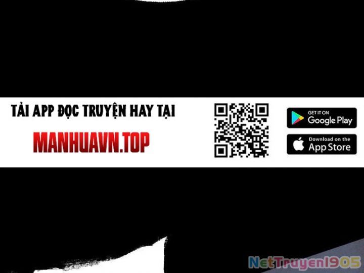 Gặp Mạnh Thì Càng Mạnh, Tu Vi Của Ta Không Giới Hạn: Chapter 60