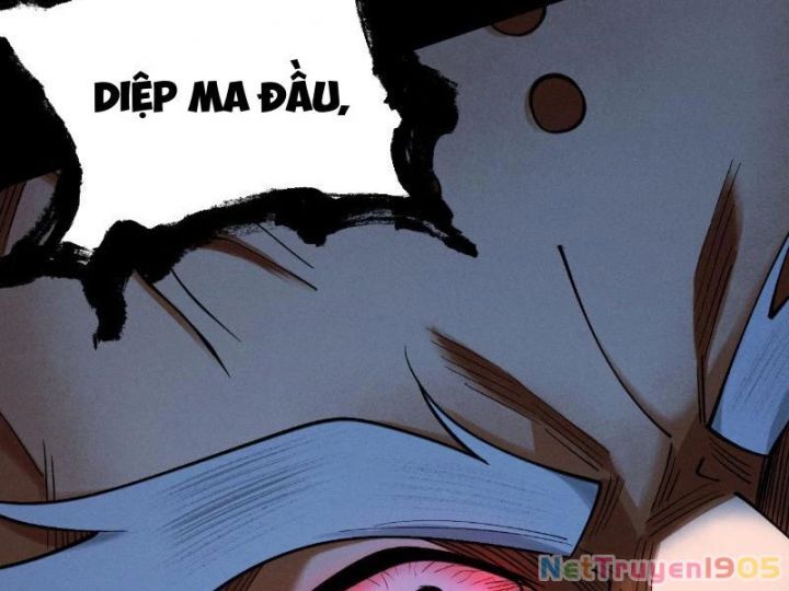 Gặp Mạnh Thì Càng Mạnh, Tu Vi Của Ta Không Giới Hạn: Chapter 60