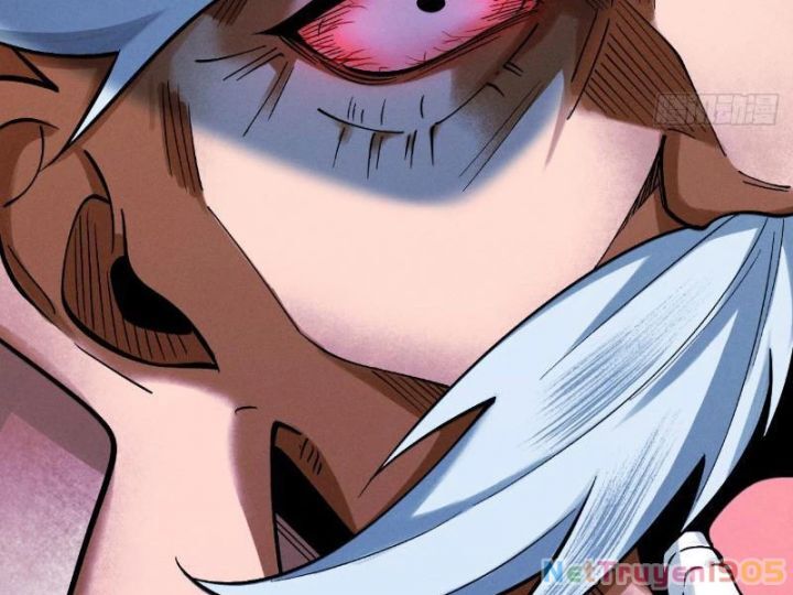 Gặp Mạnh Thì Càng Mạnh, Tu Vi Của Ta Không Giới Hạn: Chapter 60