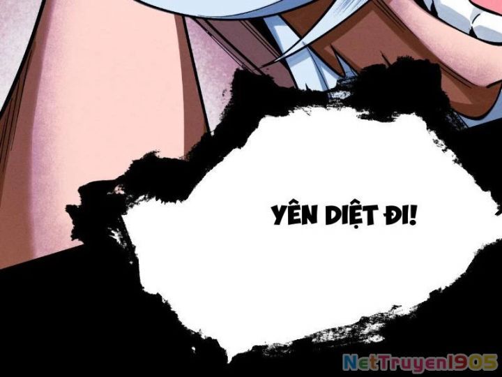 Gặp Mạnh Thì Càng Mạnh, Tu Vi Của Ta Không Giới Hạn: Chapter 60