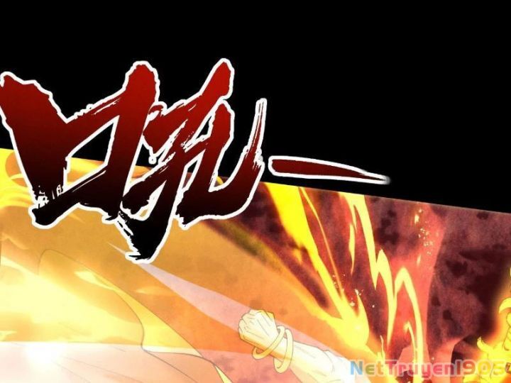 Gặp Mạnh Thì Càng Mạnh, Tu Vi Của Ta Không Giới Hạn: Chapter 60