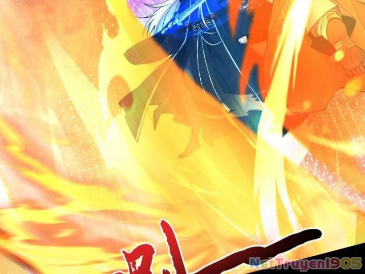 Gặp Mạnh Thì Càng Mạnh, Tu Vi Của Ta Không Giới Hạn: Chapter 60