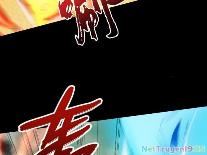 Gặp Mạnh Thì Càng Mạnh, Tu Vi Của Ta Không Giới Hạn: Chapter 60