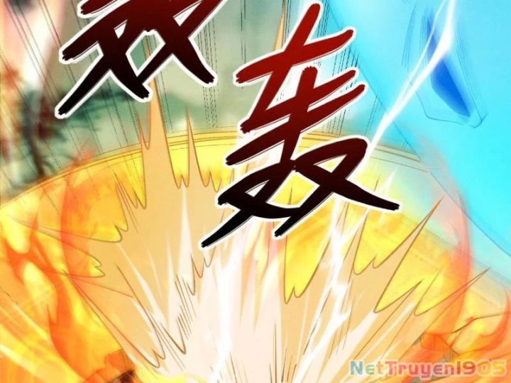 Gặp Mạnh Thì Càng Mạnh, Tu Vi Của Ta Không Giới Hạn: Chapter 60