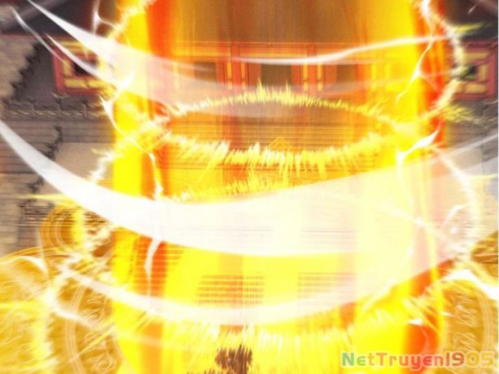 Gặp Mạnh Thì Càng Mạnh, Tu Vi Của Ta Không Giới Hạn: Chapter 60