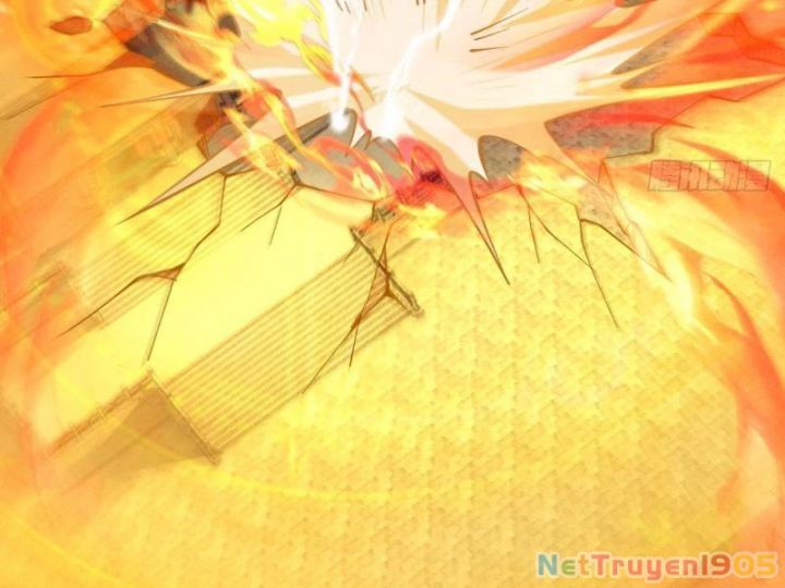 Gặp Mạnh Thì Càng Mạnh, Tu Vi Của Ta Không Giới Hạn: Chapter 60