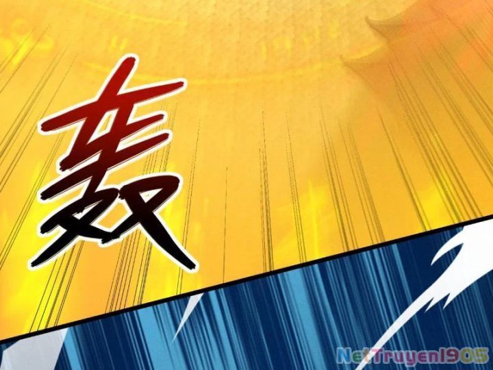 Gặp Mạnh Thì Càng Mạnh, Tu Vi Của Ta Không Giới Hạn: Chapter 60