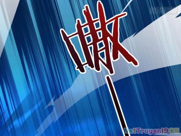 Gặp Mạnh Thì Càng Mạnh, Tu Vi Của Ta Không Giới Hạn: Chapter 60