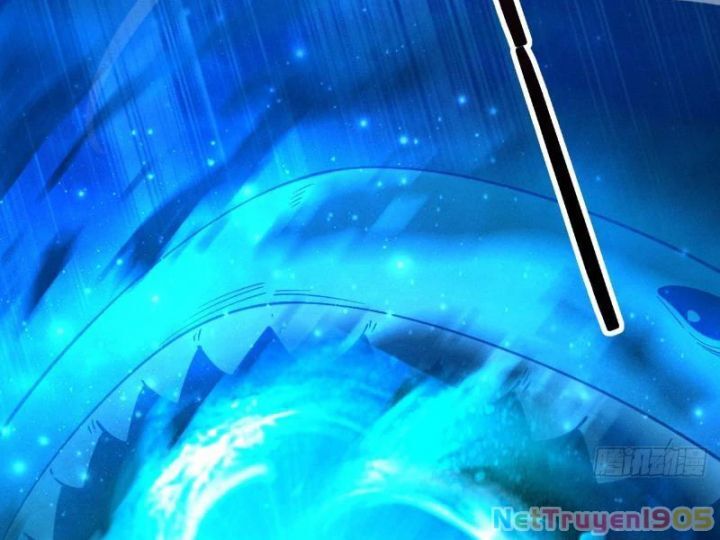 Gặp Mạnh Thì Càng Mạnh, Tu Vi Của Ta Không Giới Hạn: Chapter 60