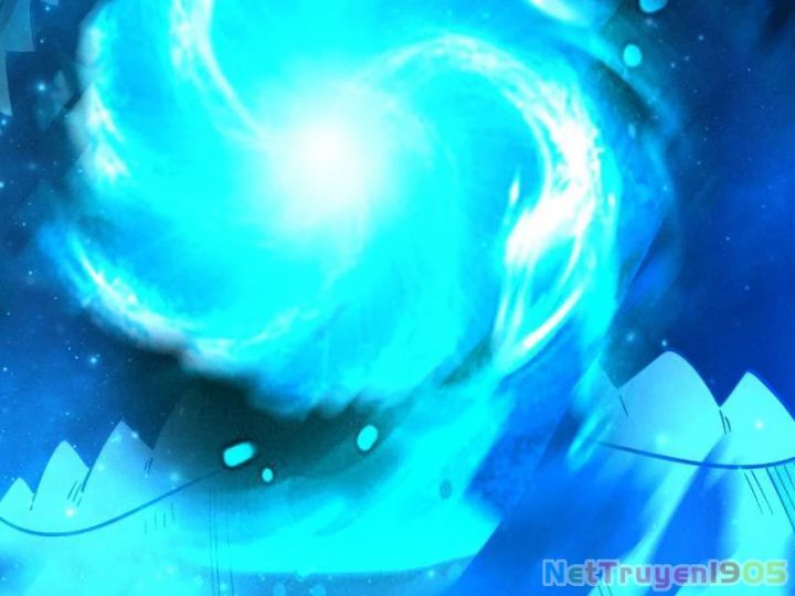 Gặp Mạnh Thì Càng Mạnh, Tu Vi Của Ta Không Giới Hạn: Chapter 60