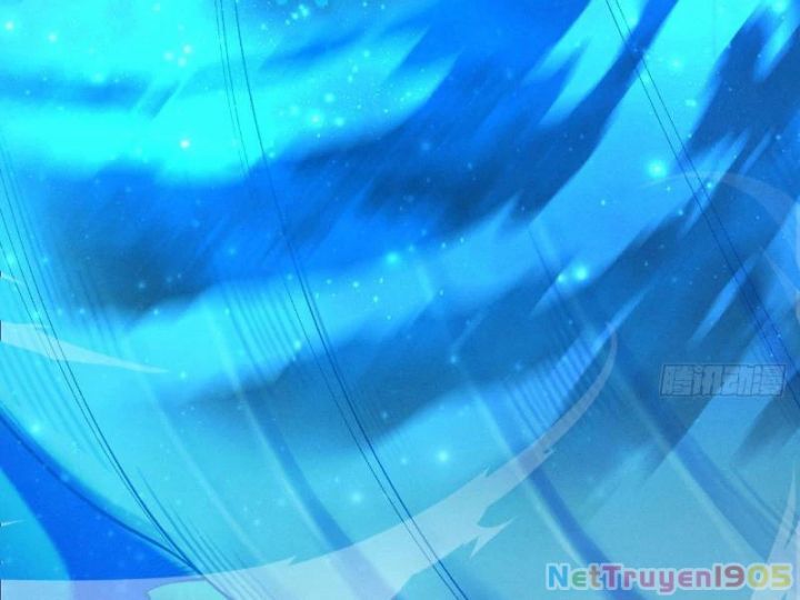 Gặp Mạnh Thì Càng Mạnh, Tu Vi Của Ta Không Giới Hạn: Chapter 60