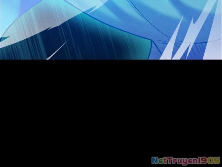 Gặp Mạnh Thì Càng Mạnh, Tu Vi Của Ta Không Giới Hạn: Chapter 60