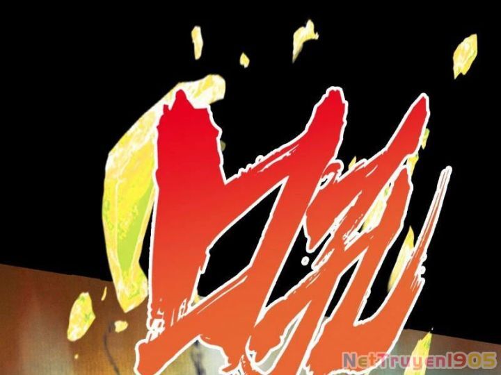 Gặp Mạnh Thì Càng Mạnh, Tu Vi Của Ta Không Giới Hạn: Chapter 60