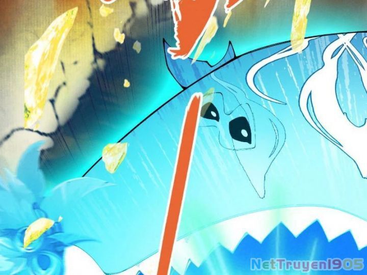 Gặp Mạnh Thì Càng Mạnh, Tu Vi Của Ta Không Giới Hạn: Chapter 60