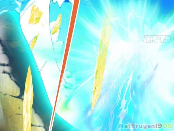 Gặp Mạnh Thì Càng Mạnh, Tu Vi Của Ta Không Giới Hạn: Chapter 60