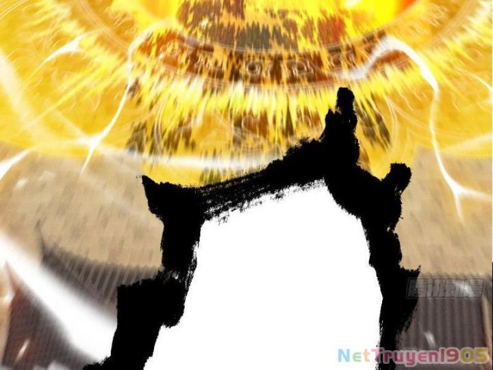 Gặp Mạnh Thì Càng Mạnh, Tu Vi Của Ta Không Giới Hạn: Chapter 60