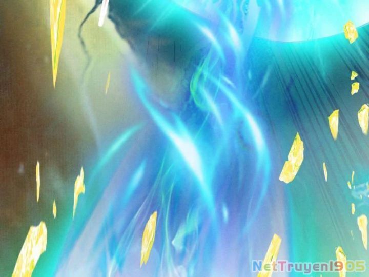 Gặp Mạnh Thì Càng Mạnh, Tu Vi Của Ta Không Giới Hạn: Chapter 60