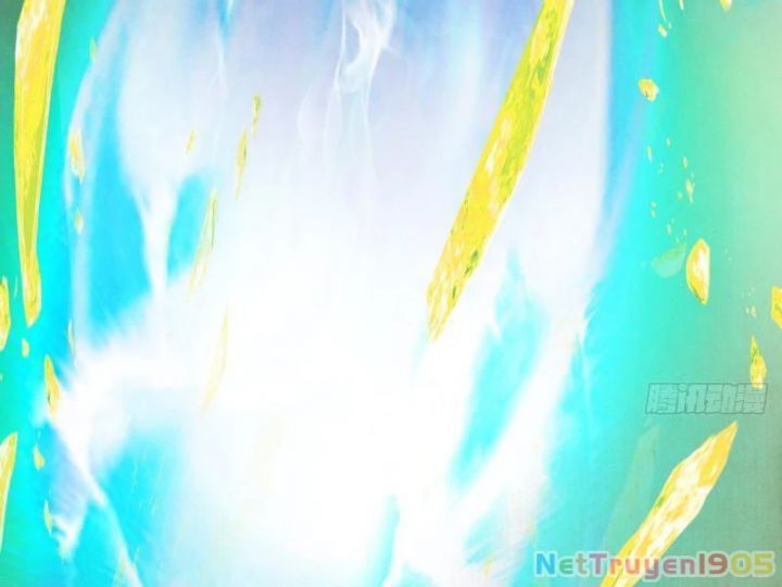 Gặp Mạnh Thì Càng Mạnh, Tu Vi Của Ta Không Giới Hạn: Chapter 60