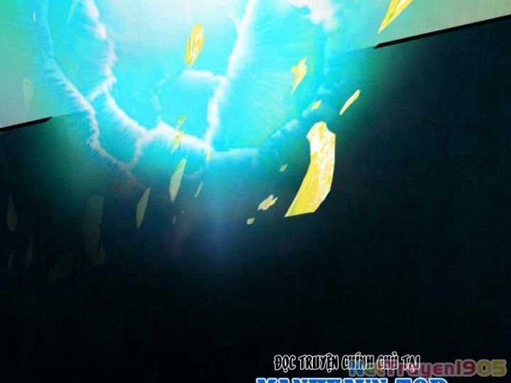 Gặp Mạnh Thì Càng Mạnh, Tu Vi Của Ta Không Giới Hạn: Chapter 60