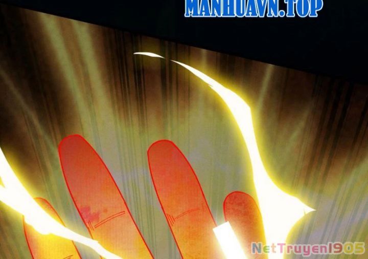 Gặp Mạnh Thì Càng Mạnh, Tu Vi Của Ta Không Giới Hạn: Chapter 60