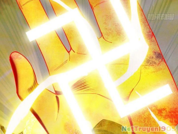 Gặp Mạnh Thì Càng Mạnh, Tu Vi Của Ta Không Giới Hạn: Chapter 60