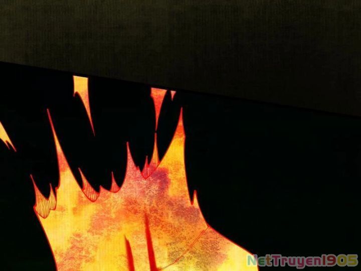 Gặp Mạnh Thì Càng Mạnh, Tu Vi Của Ta Không Giới Hạn: Chapter 60