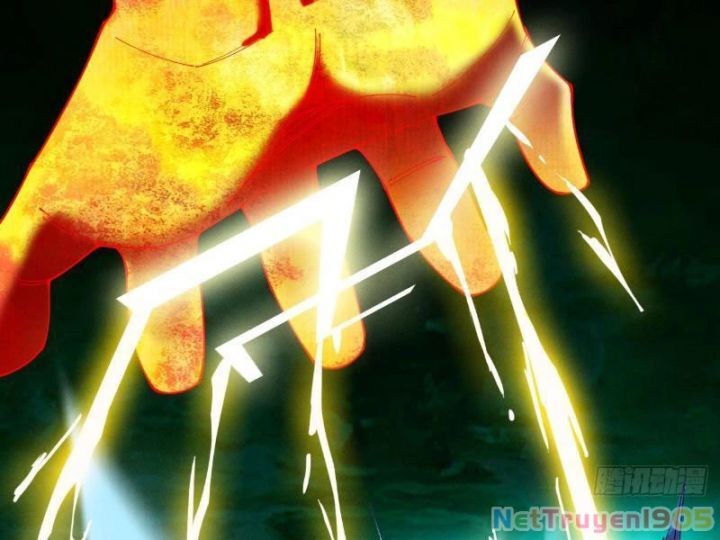 Gặp Mạnh Thì Càng Mạnh, Tu Vi Của Ta Không Giới Hạn: Chapter 60