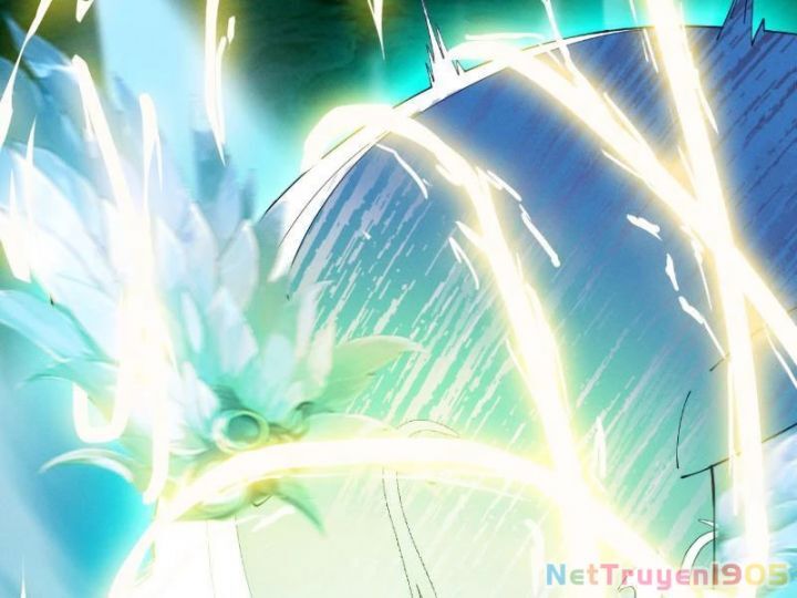 Gặp Mạnh Thì Càng Mạnh, Tu Vi Của Ta Không Giới Hạn: Chapter 60