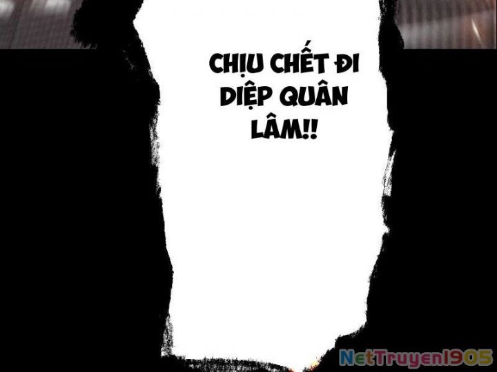 Gặp Mạnh Thì Càng Mạnh, Tu Vi Của Ta Không Giới Hạn: Chapter 60