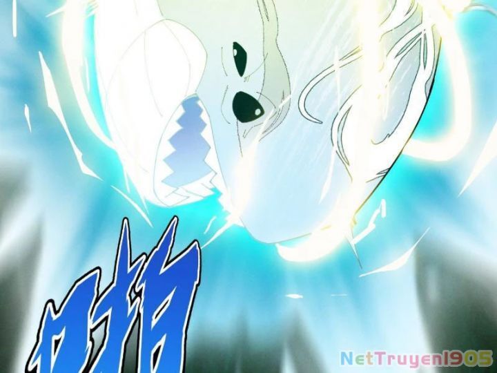 Gặp Mạnh Thì Càng Mạnh, Tu Vi Của Ta Không Giới Hạn: Chapter 60