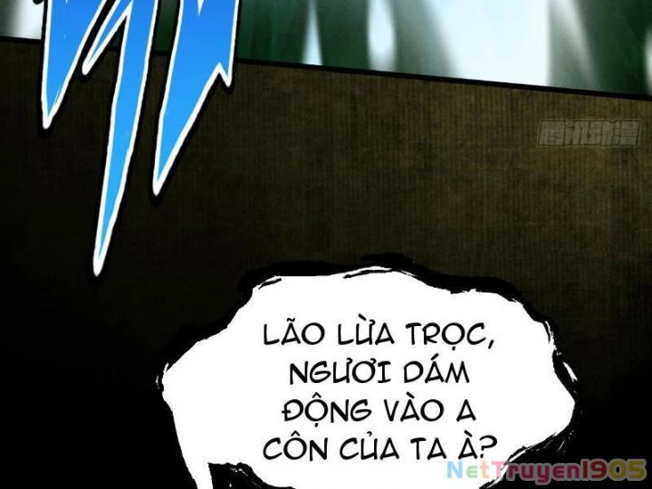 Gặp Mạnh Thì Càng Mạnh, Tu Vi Của Ta Không Giới Hạn: Chapter 60