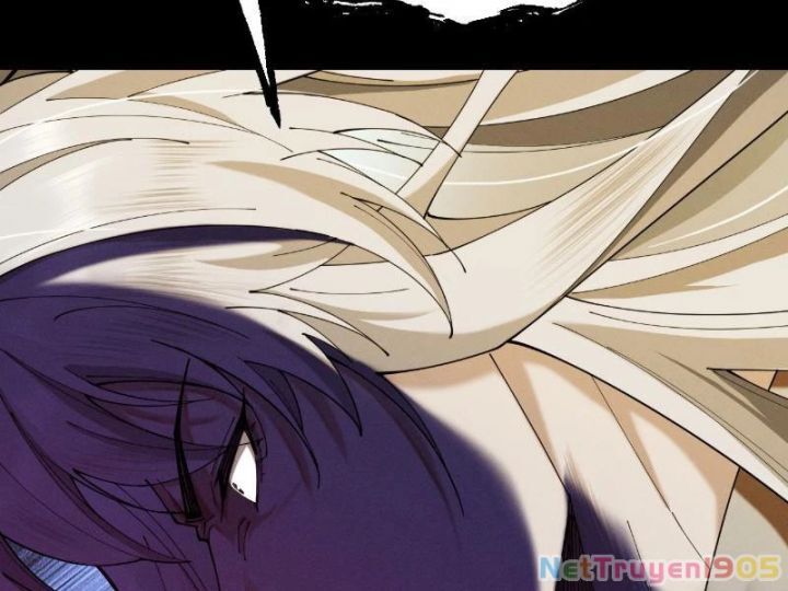 Gặp Mạnh Thì Càng Mạnh, Tu Vi Của Ta Không Giới Hạn: Chapter 60