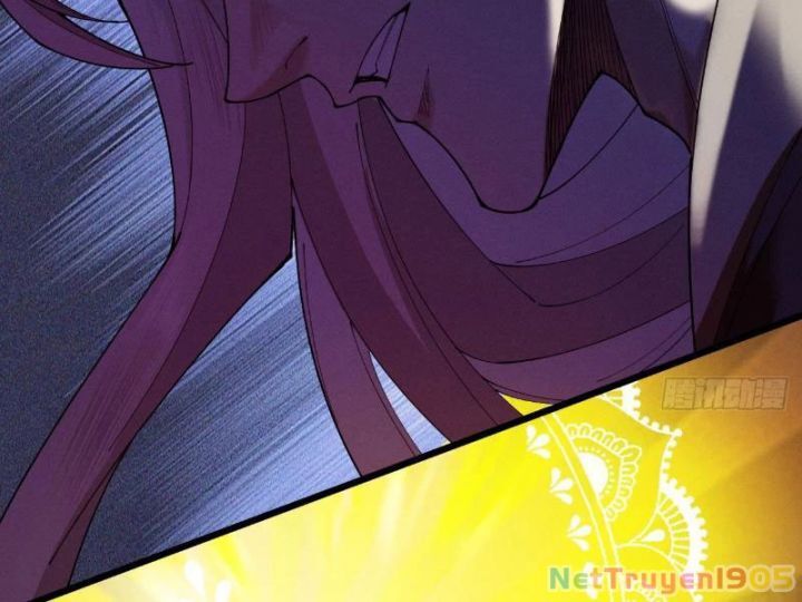 Gặp Mạnh Thì Càng Mạnh, Tu Vi Của Ta Không Giới Hạn: Chapter 60