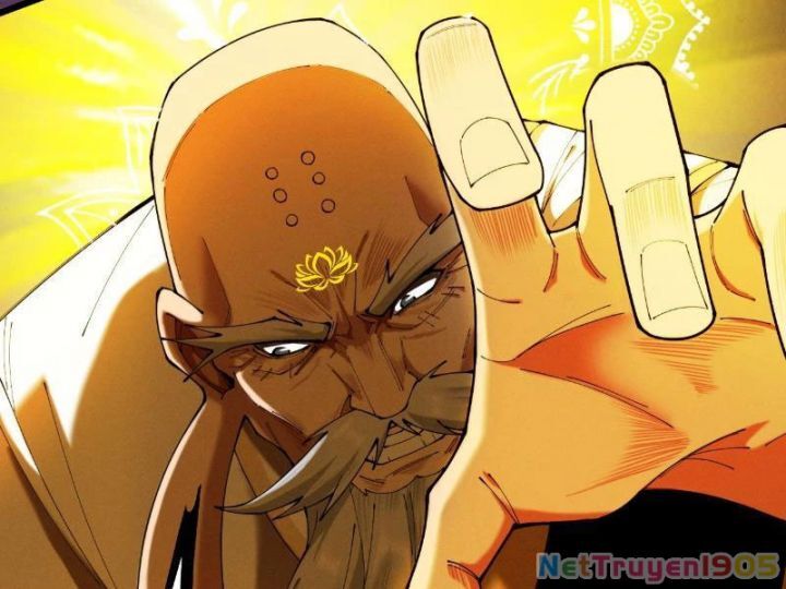 Gặp Mạnh Thì Càng Mạnh, Tu Vi Của Ta Không Giới Hạn: Chapter 60