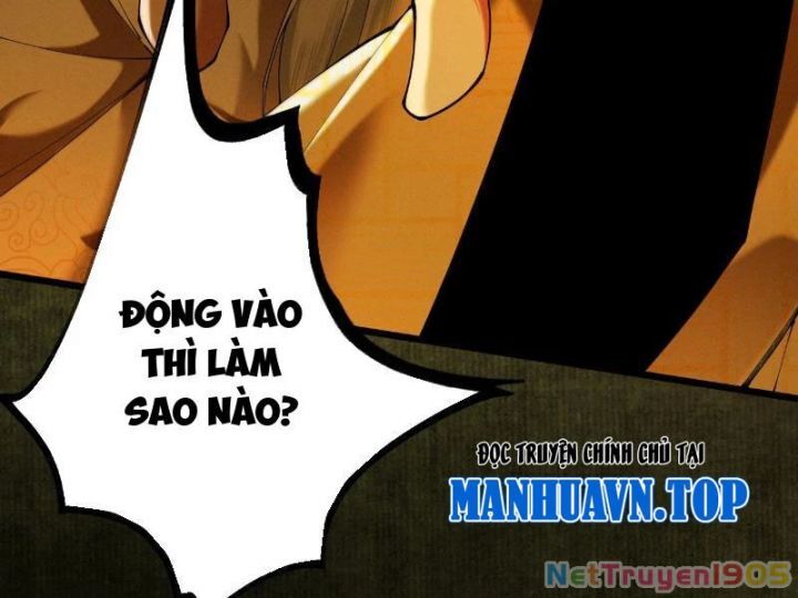 Gặp Mạnh Thì Càng Mạnh, Tu Vi Của Ta Không Giới Hạn: Chapter 60