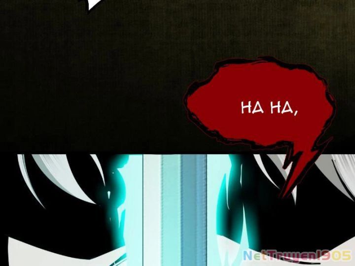 Gặp Mạnh Thì Càng Mạnh, Tu Vi Của Ta Không Giới Hạn: Chapter 60