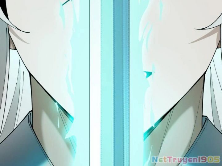 Gặp Mạnh Thì Càng Mạnh, Tu Vi Của Ta Không Giới Hạn: Chapter 60