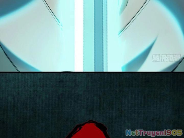 Gặp Mạnh Thì Càng Mạnh, Tu Vi Của Ta Không Giới Hạn: Chapter 60