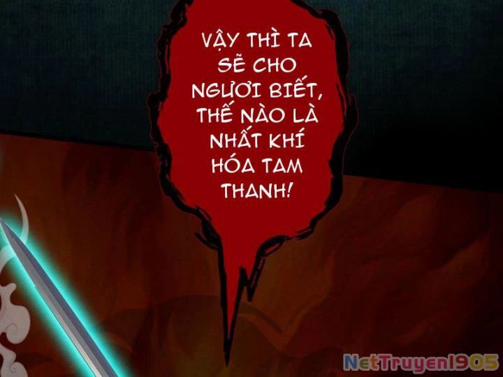 Gặp Mạnh Thì Càng Mạnh, Tu Vi Của Ta Không Giới Hạn: Chapter 60